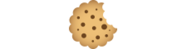 img de la galleta del logo