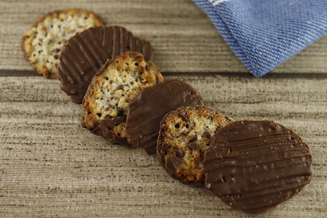 Kukiplanitas - Imagen 7