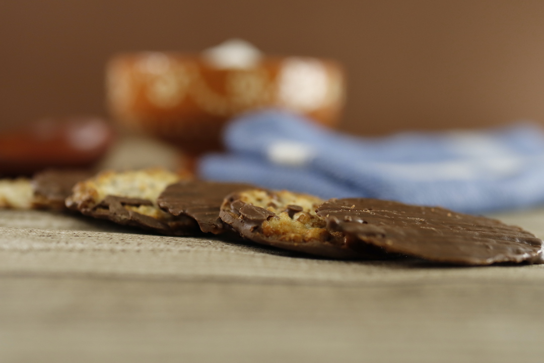 Kukiplanitas - Imagen 6