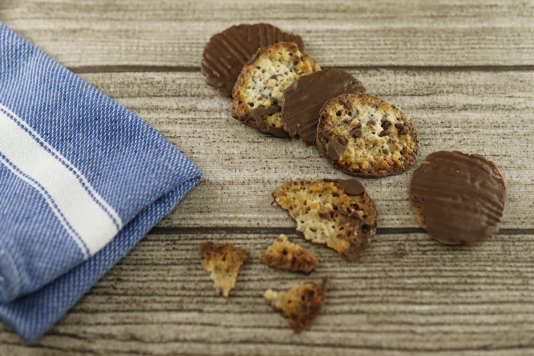 Kukiplanitas - Imagen 4