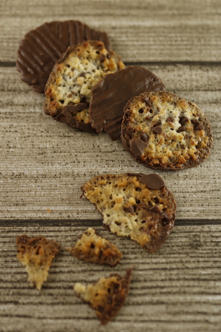 Kukiplanitas - Imagen 3