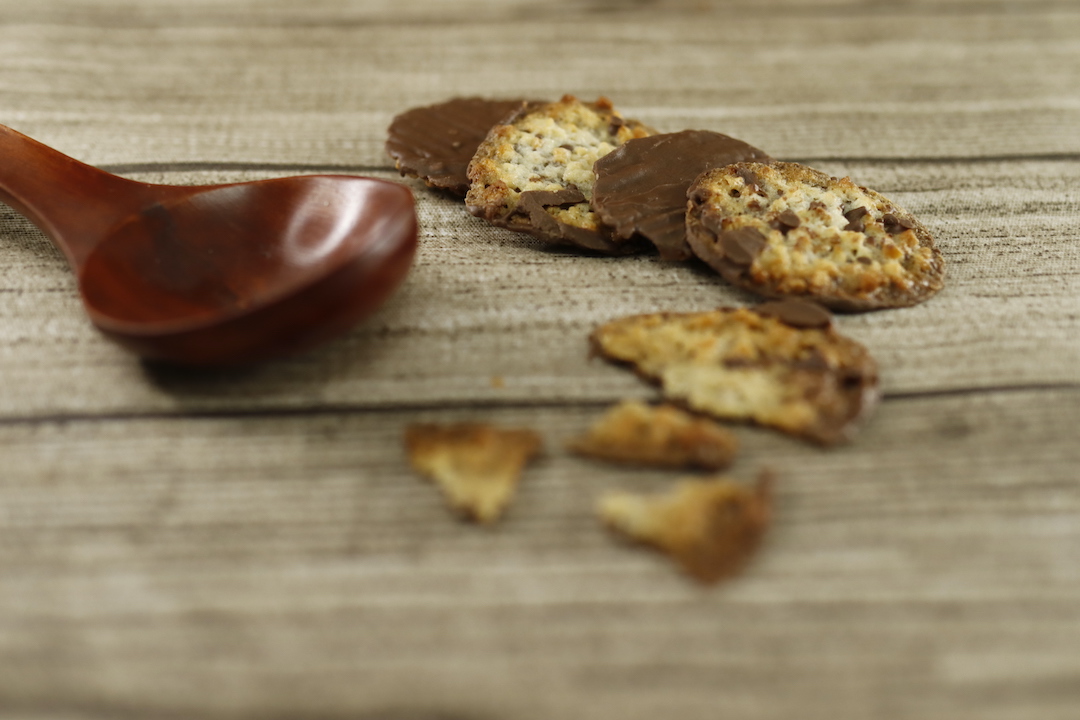 Kukiplanitas - Imagen 2