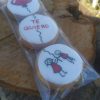Tríos San Valentín - Imagen 2