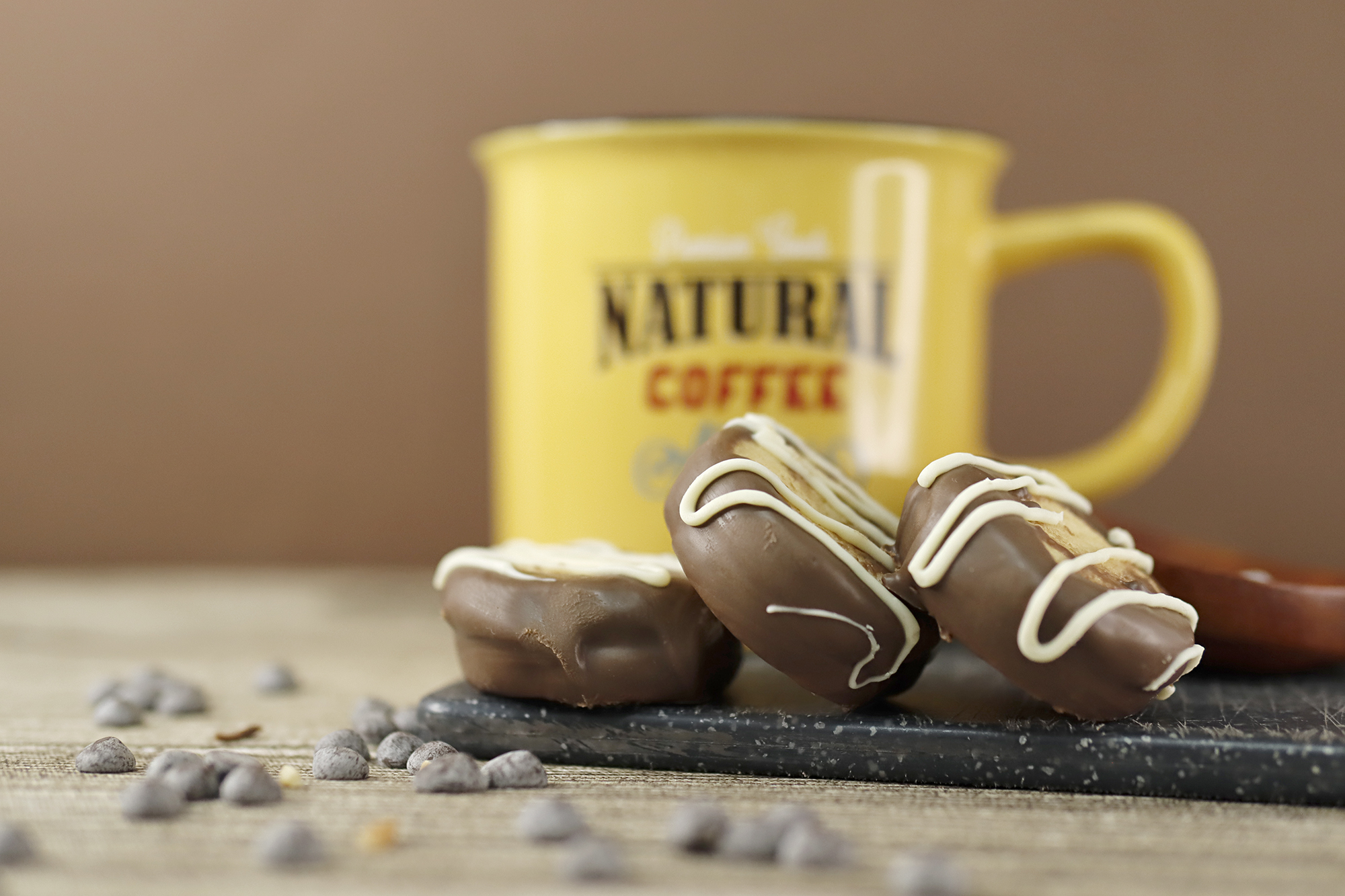 Cecilias - Imagen 15