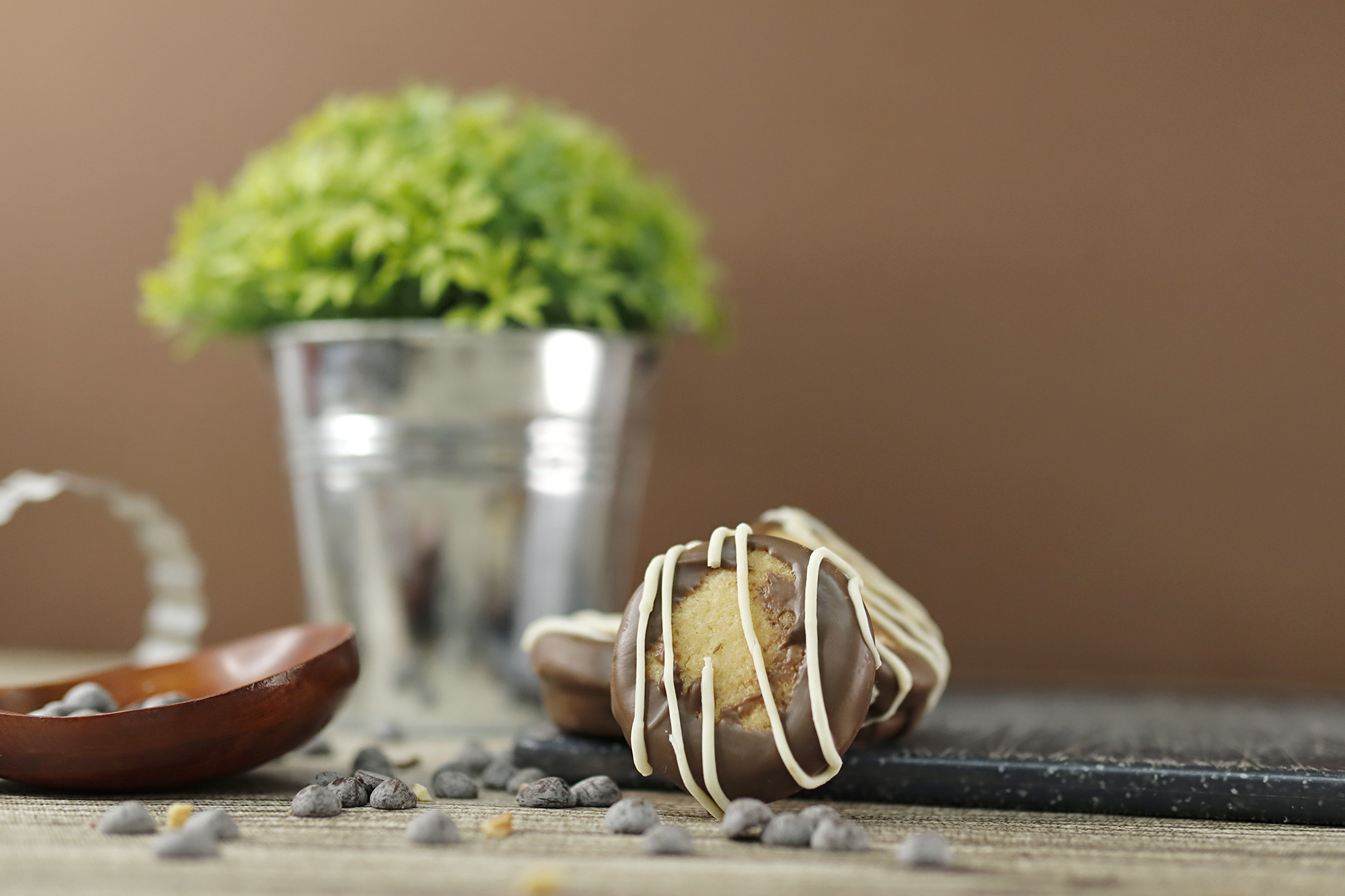 Cecilias - Imagen 14