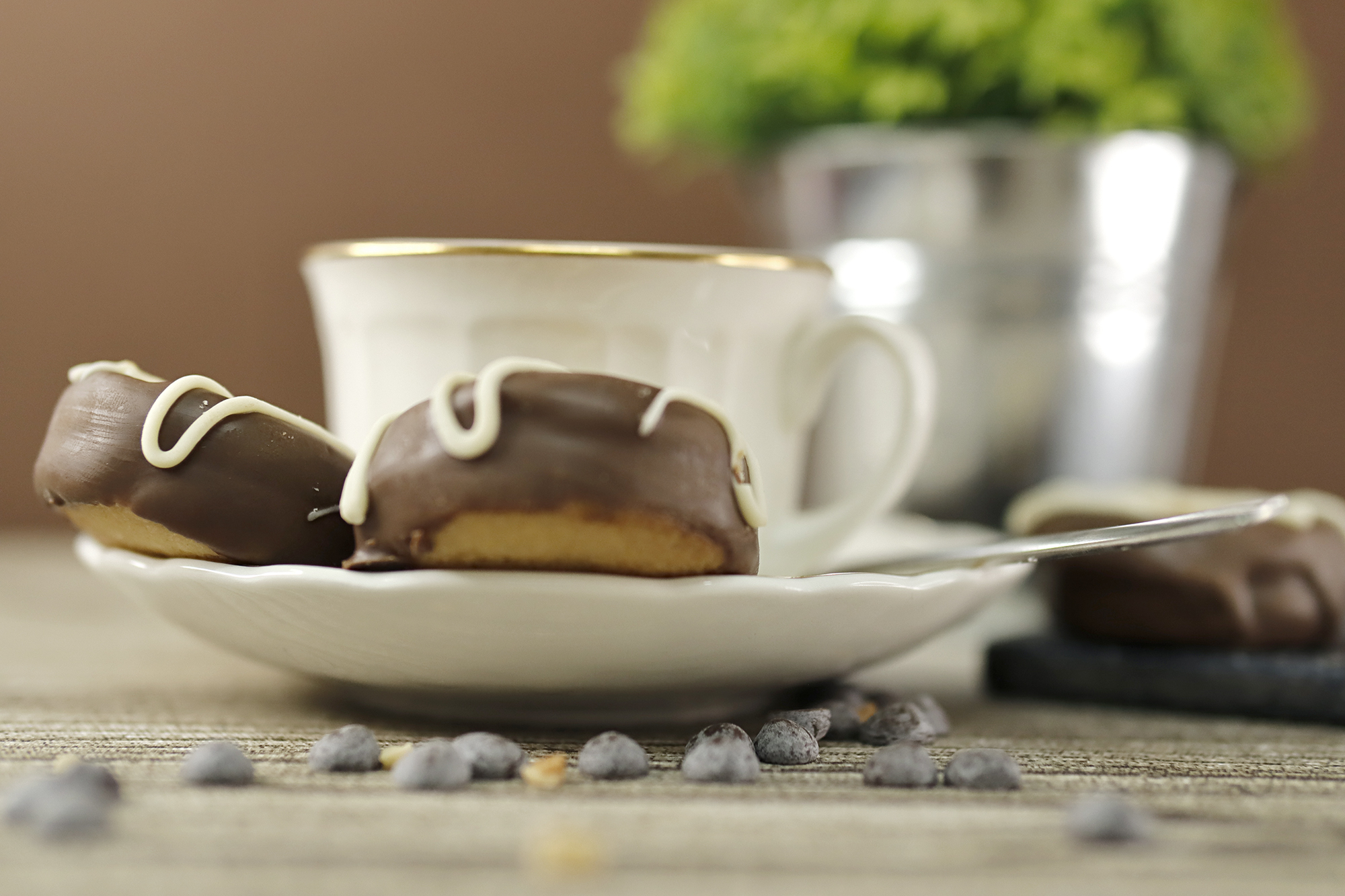 Cecilias - Imagen 12