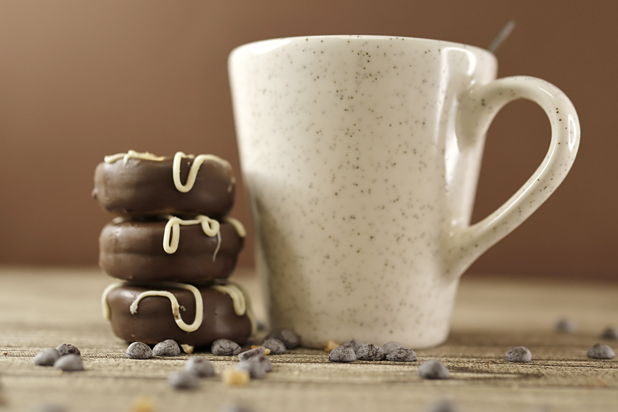 Cecilias - Imagen 10