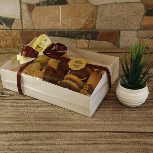 Surtido Momentos Kuki